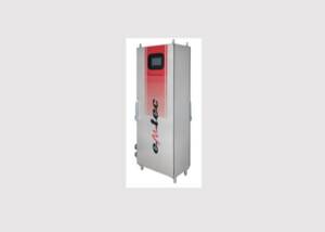 FPO - Fiber Potential Analyzer online