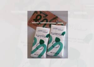 PLAFCO