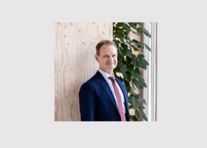 Niclas Rosenlew