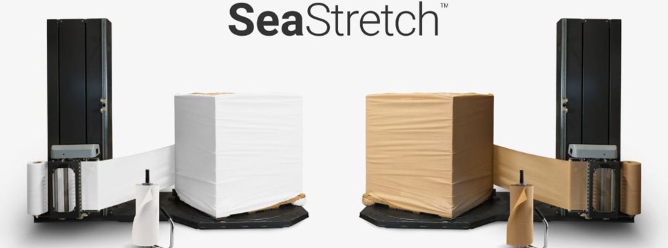 SeaStretch™