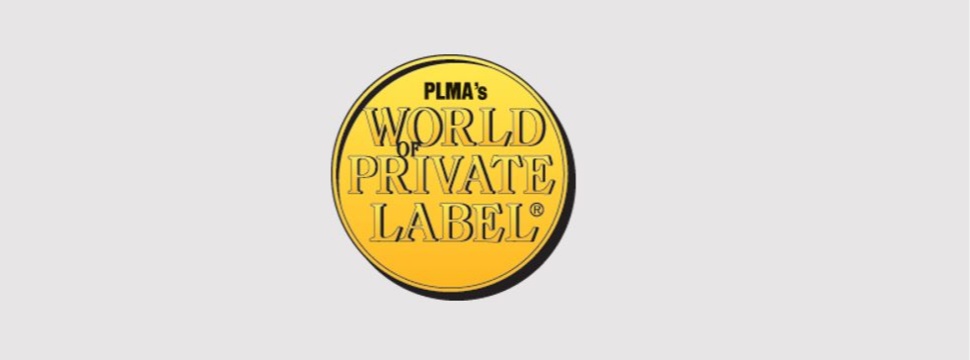 PLMAs internationale Messe 'World of Private Label' 2021 abgesagt