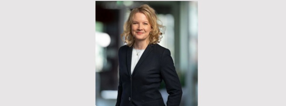 Ann-Kristin Erkens