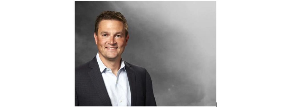 PaperWorks Names Brian Janki as President & CEO