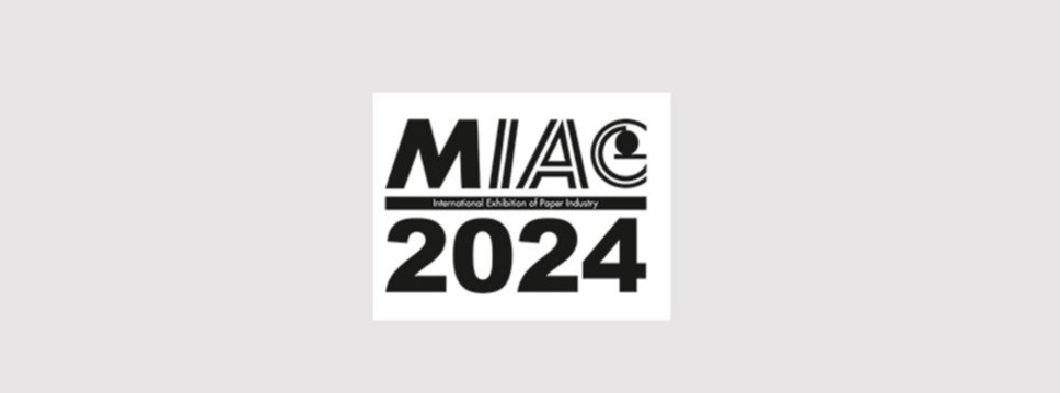 MIAC Logo