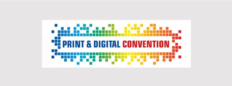PRINT & DIGITAL CONVENTION 2021