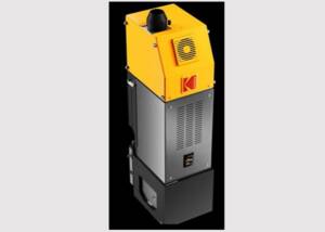 KODAK PROSPER Plus 5