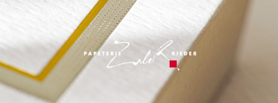 Fedrigoni Group wants to acquire Papeterie Zuber Rieder