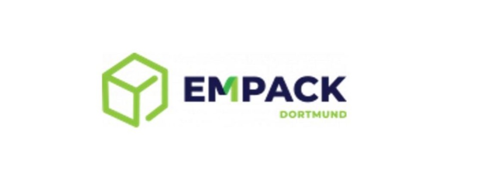 EMPACK Dortmund postponed