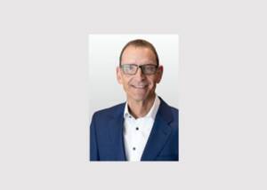 Dr. Bertram Stausberg