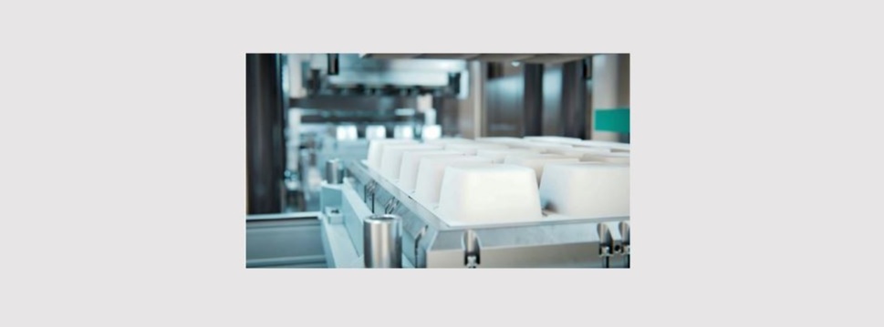 Valmet 3D Fiber-Technologie