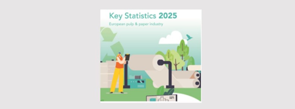Cepi’s 2025 Key Statistics Report