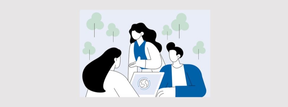 Adestor Collect & Recycle teams up with SOPREMA to promote recycling