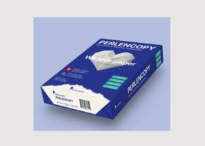 PERLENCOPY