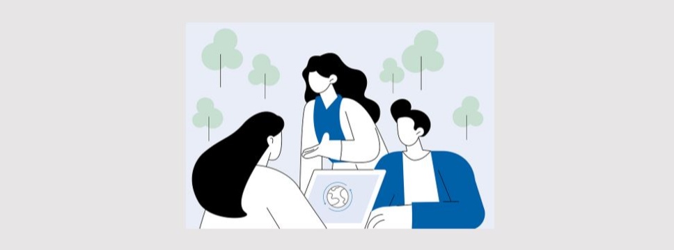 Adestor Collect & Recycle