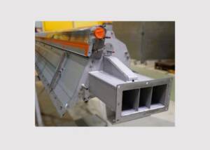 RunPro Easy4 web stabilizer