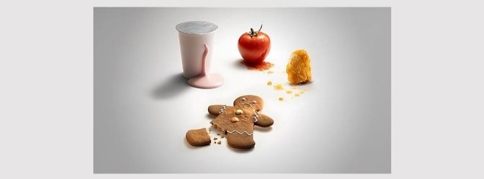 Mondi reveals how purpose-built corrugated packaging can drastically reduce food waste