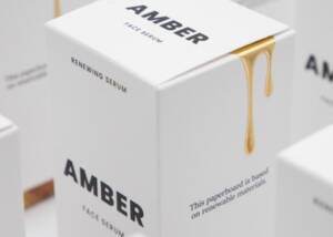 Ensovelvet™ Ensovelvet™