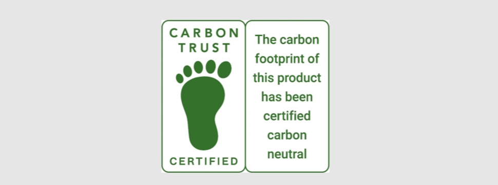 Asahi Photoproducts Achieves Carbon Neutral Certification for AWP™-DEW CleanPrint Flexo Plates
