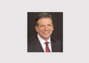 Tom Hamic, Executive Vice President and President, Packaging Solutions North America, International Paper