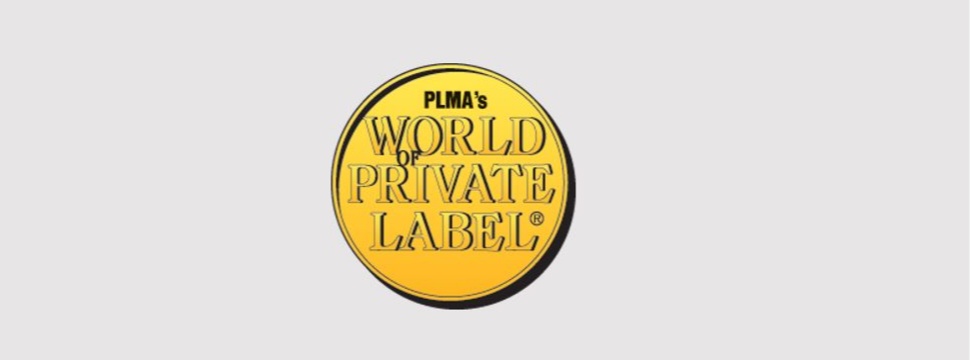 PLMA’s 2021 'World of Private Label' International Trade Show cancelled