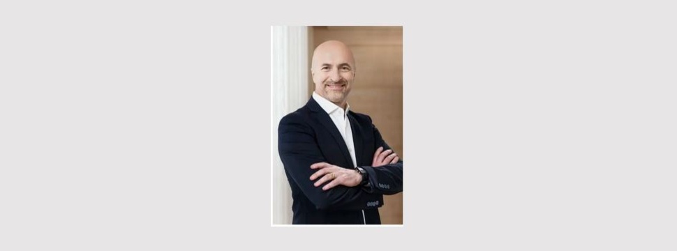 Massimo Reynaudo