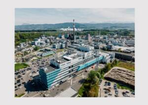 Lenzing AG
