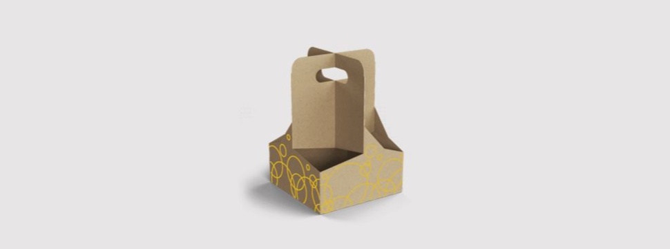 PaceSetter RidgelineTM