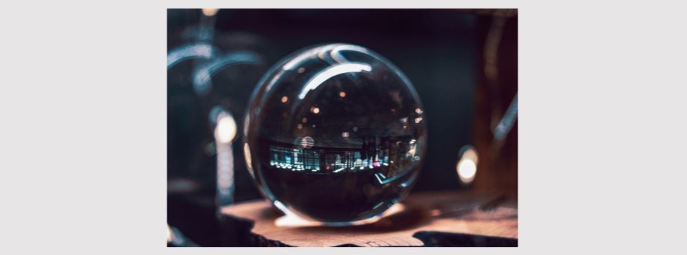 Paperweight
