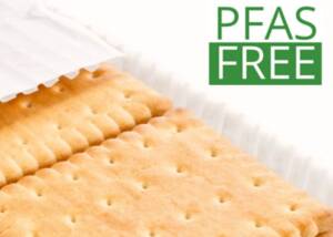 PROBARRIER Nature – PFAS-free