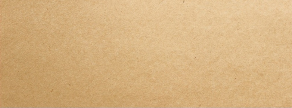 Natron kraft paper