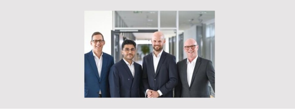 HERMA executive committee