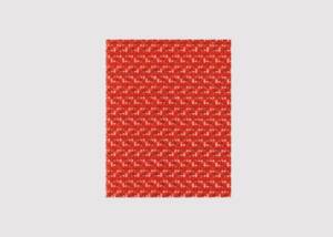 Polyamid fabrics for press application