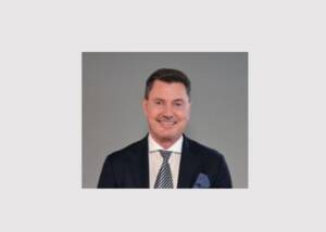 Geir Drangsland, Norske Skog CEO Geir Drangsland, Norske Skog CEO
