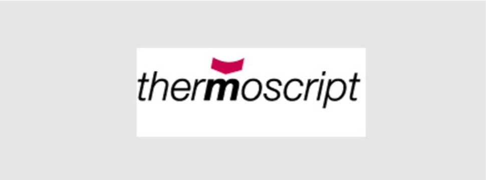 Mitsubishi HiTec Paper increases prices for the entire range of specialty papers - also for thermoscript