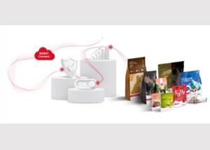 BOBST will showcase innovative solutions and services designed to enhance productivity, profitability, and sustainability in the flexible packaging industry. BOBST will showcase innovative solutions and services designed to enhance productivity, profitability, and sustainability in the flexible packaging industry.