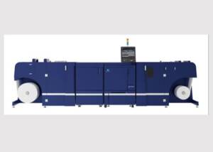 AccurioLabel 231