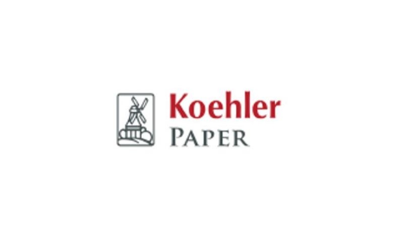 Koehler Paper