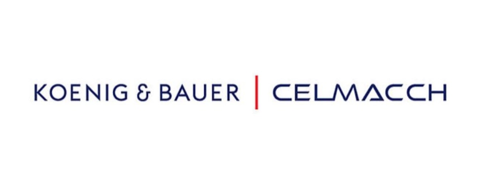 Koenig & Bauer verstärkt Präsenz im Wachstumsmarkt Wellpappe