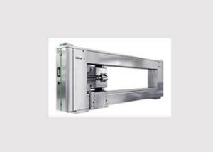 Valmet IQ-Qualitätskontrollsystem