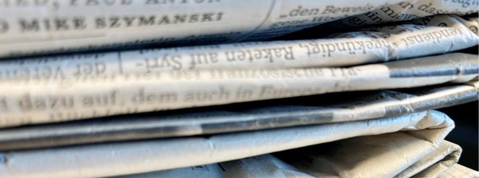 Newsprint production was closed at the Tasman mill in New Zealand in June 2021.