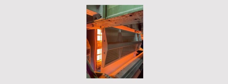 UniDryer V3 system